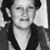 Carmenza Silva's profile image