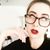 Karly Bracken's profile image
