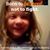 Debby Redditt's profile image