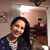 Aparna Bose Dey's profile image