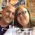 Jereann Smith Hargis's profile image