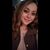 Emily Ryon Pogue's profile image