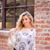 Kelly Janowiak's profile image