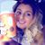 Dawn Meechin's profile image