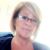 Tonya Thomas Manion's profile image
