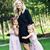Jamie Anschuetz-Gohlke's profile image
