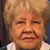 Vera Schmidt Adams's profile image