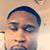 Damian Ball's profile image