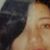 Heide Sweeting's profile image