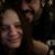 Debra Kuryloski Martz's profile image