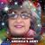 Anna Corona's profile image