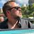 Jon K Karschnik's profile image