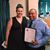 Susanna Birdwell's profile image