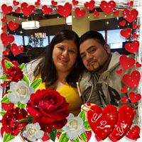 Nancy Gutierrez's profile image