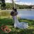 Analisa Negron's profile image