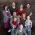 Robyn Clemenson Rodd's profile image
