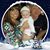 Barbara Cellurale's profile image