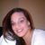 Sarah Saba's profile image