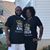 Kareema Jacob-Tolbert's profile image