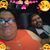 Jorge Olivarez's profile image