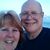 Pam Morgan Robinson's profile image