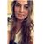 Jenna Barnfield's profile image