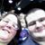 Michelle Lee Hansen's profile image