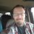 Donald Gene Forrester Rlsh's profile image
