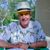 Stephen Michael Seeley's profile image