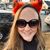 Sara Monahan's profile image
