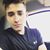 Mathieu Leduc's profile image