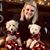 Karli Swartz's profile image
