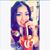 Liz Munoz's profile image