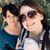 Tamara Haas Pittenger's profile image