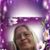 Lisa Dawn Polston's profile image
