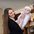 Adelina Ade's profile image