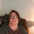 Tina Greer's profile image