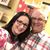 Maria Del Carmen Duque's profile image