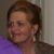 Sherry Simmons Cavanaugh's profile image