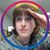 Allyn Weilacher's profile image