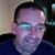Michael Fabian's profile image