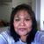 Ida Cruz's profile image