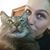 Samantha Duby's profile image