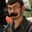 Shane Sibold's profile image