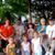 Stacey R. Jones's profile image