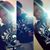 Daizyana Simmons's profile image