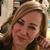 Patricia Pouncey's profile image