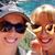 Deborah Bruni-Gillette's profile image