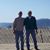 John R Kronenberger's profile image