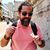 Flabio Cortes's profile image